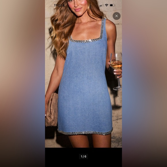 ISO - Picture 2 of 2